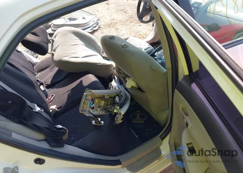 2011 Toyota Corolla Le from USA, damaged, VIN 2T1BU4EE6BC590870